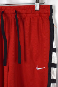 Nike Brand Basketball Shorts