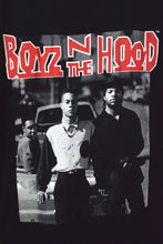 Load image into Gallery viewer, Boyz N The Hood T-Shirt
