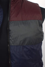 Load image into Gallery viewer, Old Navy Brand Puffer Vest
