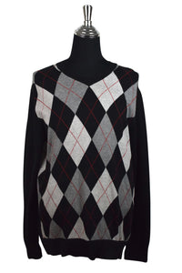 Tommy Hilfiger Brand jumper