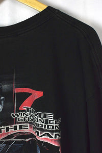 Dale Earnhardt Jr. NASCAR T-shirt