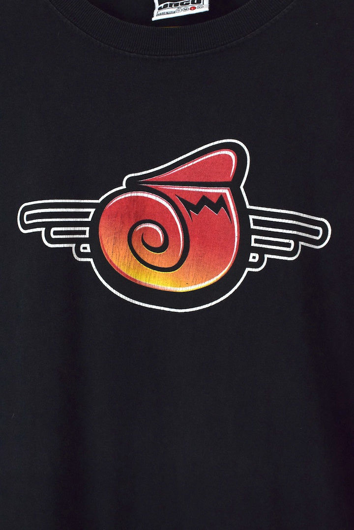 90s/Y2K JNCO Brand T-shirt