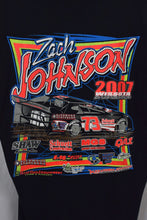 Load image into Gallery viewer, 2007 Zach Johnson T-shirt

