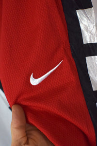 Nike Brand Basketball Shorts