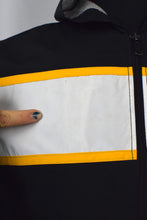 Load image into Gallery viewer, Nike Brand Spray Jacket
