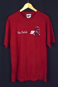 2003 Bill Elliot NASCAR T-shirt