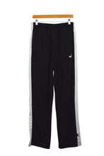 Load image into Gallery viewer, Puma Brand Track Pants

