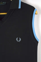 Load image into Gallery viewer, Fred Perry Brand Tennis Dress
