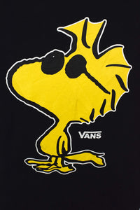 Vans x Peanuts Sweatshirt