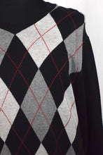 Load image into Gallery viewer, Tommy Hilfiger Brand jumper
