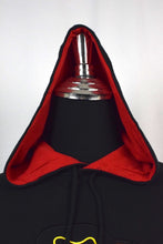 Load image into Gallery viewer, Chicago Blackhawks NHL Hoodie
