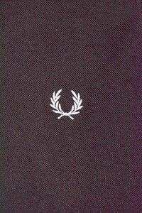 Fred Perry Brand Tennis Dress