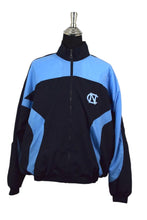 Load image into Gallery viewer, University Of North Carolina Spray Jacket
