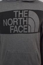 Load image into Gallery viewer, North Face Brand Hoodie
