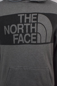 North Face Brand Hoodie