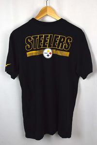 Pittsburgh Steelers NFL T-shirt