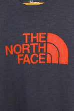 Load image into Gallery viewer, The North Face Long Sleeve T-Shirt
