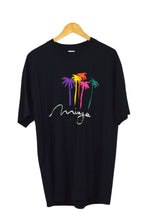 Load image into Gallery viewer, 80s/90s Mirage Las Vegas T-shirt
