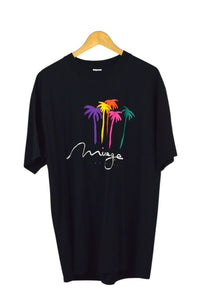 80s/90s Mirage Las Vegas T-shirt