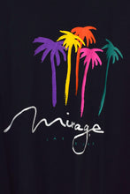 Load image into Gallery viewer, 80s/90s Mirage Las Vegas T-shirt
