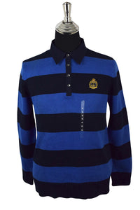 DEADSTOCK Lauren Ralph Lauren Brand Knitted Jumper
