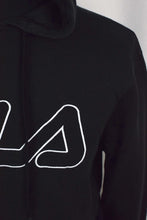 Load image into Gallery viewer, Fila Brand Hoodie
