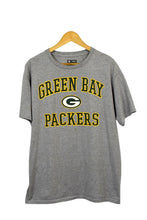 Load image into Gallery viewer, Green Bay Packers NFL T-Shirt
