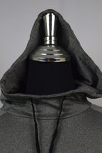 Load image into Gallery viewer, Nike Swoosh Logo Hoodie
