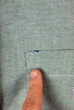 Load image into Gallery viewer, Reworked Ralph Lauren Brand Top
