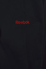 Load image into Gallery viewer, Chicago Blackhawks NHL Hoodie
