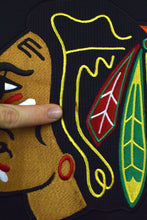 Load image into Gallery viewer, Chicago Blackhawks NHL Hoodie
