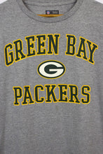 Load image into Gallery viewer, Green Bay Packers NFL T-Shirt
