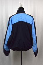 Load image into Gallery viewer, University Of North Carolina Spray Jacket
