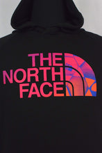 Load image into Gallery viewer, Ladies The North Face Brand Hoodie

