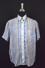 Load image into Gallery viewer, Striped Shirt
