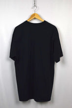 Load image into Gallery viewer, 80s/90s Mirage Las Vegas T-shirt
