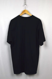 80s/90s Mirage Las Vegas T-shirt