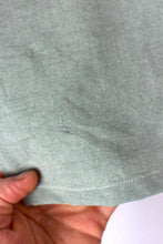 Load image into Gallery viewer, Reworked Ralph Lauren Brand Top
