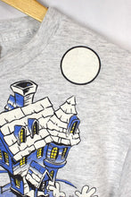 Load image into Gallery viewer, 1998 Looney Tunes Happy Halloween T-shirt

