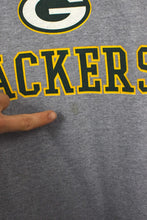 Load image into Gallery viewer, Green Bay Packers NFL T-Shirt
