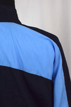 Load image into Gallery viewer, University Of North Carolina Spray Jacket

