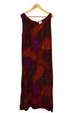 Load image into Gallery viewer, Liz Baker Brand Dress

