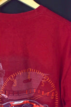 Load image into Gallery viewer, 2003 Bill Elliot NASCAR T-shirt
