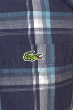 Load image into Gallery viewer, Lacoste Brand Shirt
