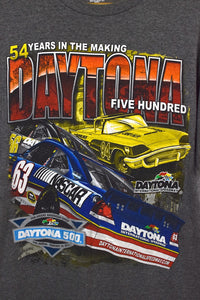 2012 Daytona 500 NASCAR T-shirt