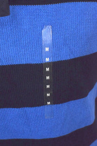 DEADSTOCK Lauren Ralph Lauren Brand Knitted Jumper
