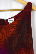 Load image into Gallery viewer, Liz Baker Brand Dress
