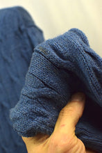 Load image into Gallery viewer, Ralph Lauren Brand Knitted Pullover
