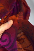 Load image into Gallery viewer, Liz Baker Brand Dress

