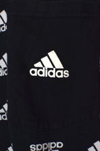 Load image into Gallery viewer, Adidas Brand T-shirt
